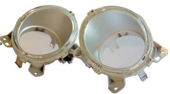 DRL KORPUS SCANIA 4/R SRJ 9-33V