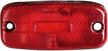 GAB.TULI 5-LED PUN 12/24V 5M