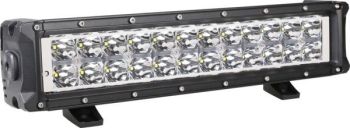 KAUGTULEDE PANEEL LED K27 10-30 SOENDUSEGA