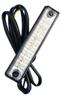 TAGURDUSTULI LED K27