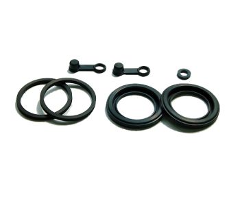 Tourmax Brake Caliper Seal Kit, Caliper Service/Repair Rear Suzuki