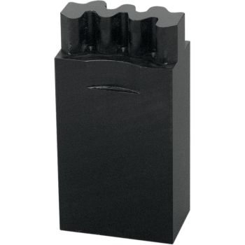 TOOL CAM LOCKING 07-17 BT