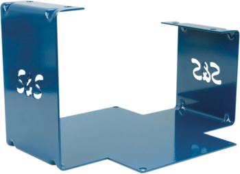 STAND ENGINE 36-99BT