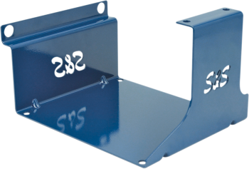 STAND ENGINE 99-06TCA