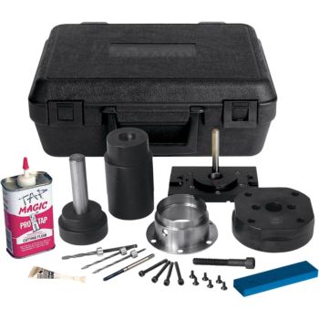 TOOL CASE BEARING CONV TC