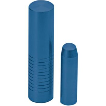 TOOL 6SPD MDG SEAL INSTAL