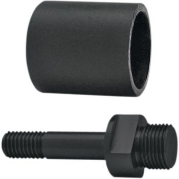 TOOL SPRKT BEARING INSTAL