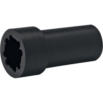 TOOL ENG ROTATR 07-17 TC