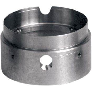 SLEEVE KIT F/3801-0084