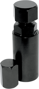 TOOL PULLER M28X1. RH IT