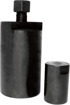 TOOL PULLER M38X1.5 RH