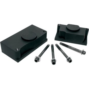 TOOL CASE SUPP BLOCKS