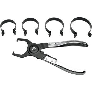 TOOL PSTN RNG COMP KIT