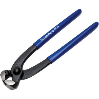 TOOL SIDEJAW CLAMP PINCER