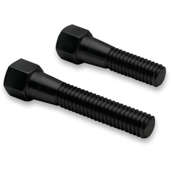 TOOL R/BOX ALIGN SCREWS