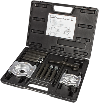 TOOL BEARING SEPARATOR KT