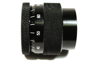 VALVE SPRING MEASURING TOOL