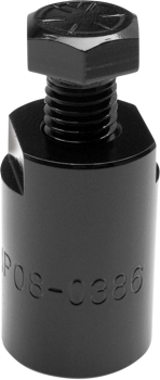 TOOL FLYWHEEL PULLER