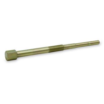 PULLER CLUTCH KAW