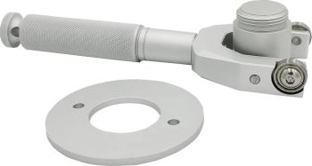 CLUTCH BELT REMOVAL TOOL