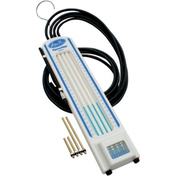 TOOL MERC FREE CARB SYNC