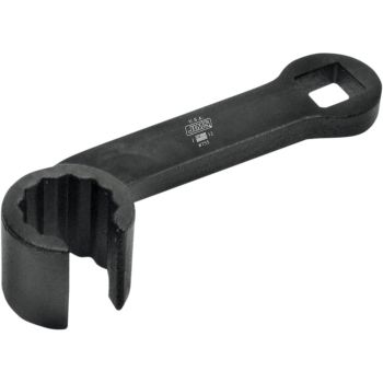 TOOL 02 SENSOR WRENCH