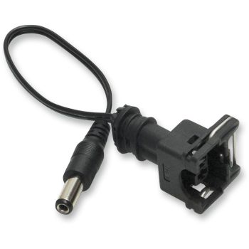 FUEL INJ PIGTAIL HAR EV1