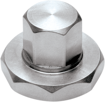 TOOL COMPRESSION-FORKS