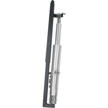 COMPRESSOR FRONT FORK