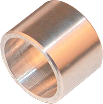 TOOL REBOUND PISTON RING