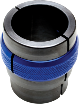 RINGER SEAL DRIVER 46-47M