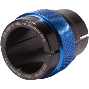 RINGER SEAL DRIVER 49MM