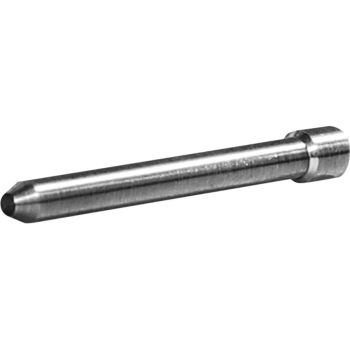 REPL PIN FOR CHAIN TOOL