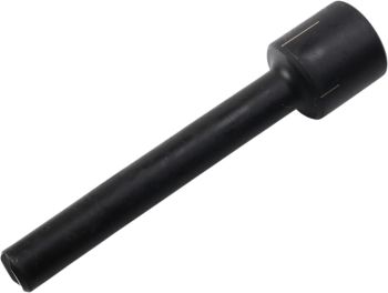 KNOCK SPINDLE