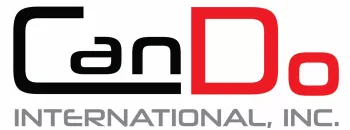 MOTO PRO EU 12M UPDATE