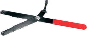 TOOL-ROTOR&SPRKT HLDR.