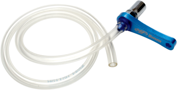 TOOL MINI BLEEDER 10MM