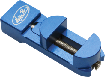 TOOL BRAKE CALIPER PISTON