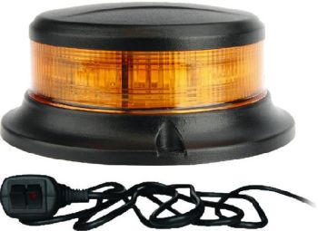 LED-VILKUR MADAl K27 10-30V MAGNET