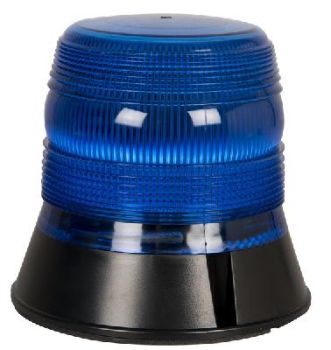 VILKUR.SIN.12/24V BRITAX PINDKINNITUS