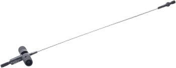 TOOL MULTI-FUNC TIRE VALV