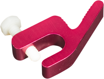 TOOL TIRE BEAD CLAMP