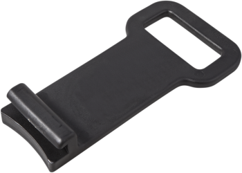 TOOL TIRE BEAD HOLDER