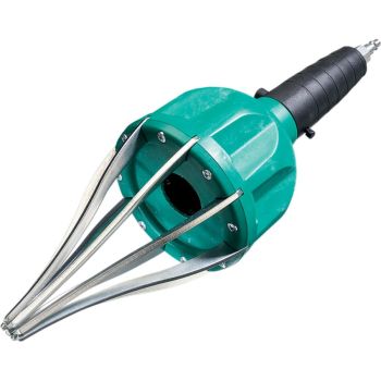 BOOT INSTALLATION TOOL