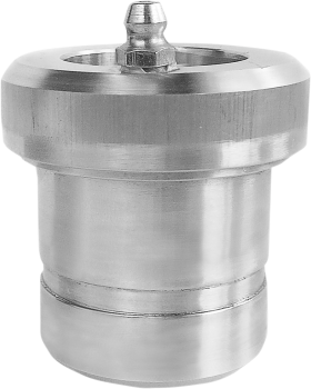 BEARING GREASER 44MM