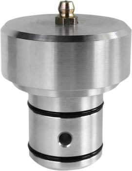 BEARING GREASER 30MM