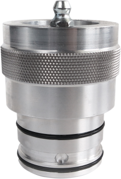 BEARING GREASER 39MM