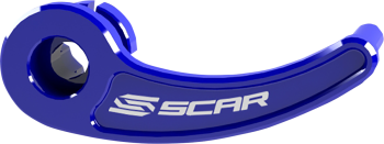 AXLE PULL RR BETA/GGAS RED