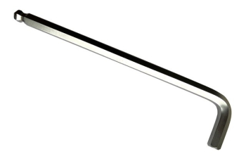 FREEWHEEL L HEX - 12MM