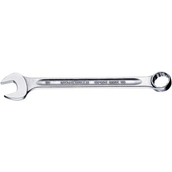COMBINATION SPANNER 9